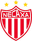 Necaxa U19 - Player Erik Lira 433193 298252 Football