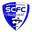Santa Clarita Football Team Women - Player Ana Borges 215015 303037 Live Result