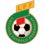 Lithuania U19 - Uefa European U Championship 31818 Football Score