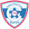 Spartak Varna - Player Pa Konate 189741 298959 Scores