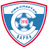 Spartak Varna - Team Levski Sofia 300257 Scores