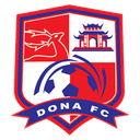 Dong Nai U21 - U VS Pvf Vietnam U Score Today