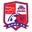 Dong Nai U21