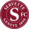 Servette U21 - Chenois VS Servette U Live Score Today