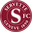 Servette U21 - Player Tiemoko Ouattara 919036 297917 Live Score