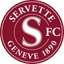 Servette U21 - Swi Divison 31987 Live Score