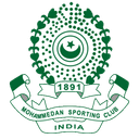 Mohammedan SC - Fc VS Mohammedan Sc Live Score Today