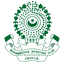 Mohammedan SC - Ind Super League 32438 Football