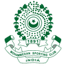 Mohammedan SC - Team Mohammedan Sc 301437 Football