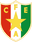 Estrela Amadora B - Player Joo Pedro Augusto Mouro Costa 811602 305161 Football Score