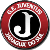 Juventus SC - Ec VS Juventus Sc Live Score