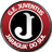 Juventus SC - Team Blumenau Ec 335553 Results