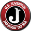 Juventus SC - Bra Catarinense Division 33241 Results