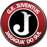 Juventus SC - Team Hercilio Luz Sc 300523 Results