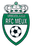 RFC Meux - Bel First Amateur Division 32508 Football Live Score