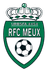 RFC Meux - Team Excelsior Virton 305850 Football Live Score