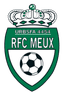 RFC Meux - Bel First Amateur Division 32508 Football Live Score