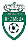 RFC Meux - Team Rfc Meux 306271 Football Live Score