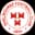 Shelbourne Women - Player Ciara Grant 267891 320580 Live