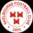 Shelbourne (w) - Player M Matthaiou 623144 303061 Live