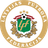 Latvia - Player Jaylan Hankins 235344 302328 Live Score