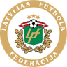 Latvia - Team Armenia 304941 Live Score