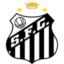 Santos PA - Urumajo Vs Santos Pa 769253 Live Football