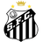 Santos PA - Team Urumajo 386318 Live Football