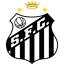 Santos PA - Campeonato Paraense 32673 Live Football