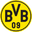 Borussia Dortmund Youth - Player Max Finkgrfe 920971 303894 Football Score