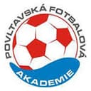 Povltava FA - Praha VS Povltava Fa Live Score Today