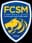 Sochaux II - Player Mthuram 202136 304073 Sport