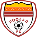 AFC Champions League participant - Player Aref Aghasi 237612 306855 Live Result