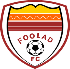 Foolad Khozestan - Player Gustavo Blanco 181193 306389 Live Result