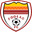 Foolad Khozestan - Player Ramin Rezaeian 200431 306855 Live Result