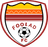 Foolad Khozestan - Player Ali Alipour 201968 306855 Live Result
