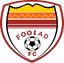 Foolad Khozestan - Irn Pro League 32379 Live Result