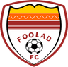 Foolad Khozestan - Team Esteghlal Tehran 307923 Live Result