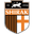 Shirak - Player Karen Muradyan 342418 331460 Football Result