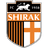 Shirak - Player Holiveira 683743 331460 Football Result