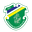 AE Altos - Player Leonardo Santos Do Vale 412147 298124 Scores