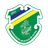 AE Altos - Team Uniclinic Atletico Cearense Ce 302059 Scores