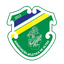 AE Altos - Bra Serie D 32767 Scores
