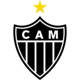 Atlético Mineiro - MG - Player Dudu 177914 298244 Football Result