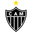 Atlético Mineiro - MG - Player Angelo Preciado 237630 298125 Football Result