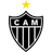 Atletico Mineiro - Player Angelo Preciado 237630 298125 Football Result