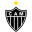 Atlético Mineiro - MG - Bra Serie A 32194 Football Result