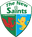 The New Saints - Player Daniel Williams 506733 298508 Live Score