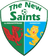The New Saints - Expert Prediction