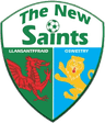 The New Saints - Team The New Saints 298508 Live Score